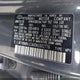 KM8K1CAA5KU302776 2019 Hyundai Kona Se auction photo thumbnail 9