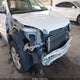 2GNFLGEK1D6324017 2013 Chevrolet Equinox Ltz auction photo thumbnail 6