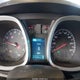 2GNFLGEK1D6324017 2013 Chevrolet Equinox Ltz auction photo thumbnail 7