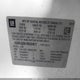 2GNFLGEK1D6324017 2013 Chevrolet Equinox Ltz auction photo thumbnail 9