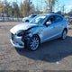 3MZBN1V72HM105523 2017 Mazda Mazda3 Touring auction photo thumbnail 2