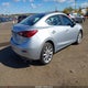 3MZBN1V72HM105523 2017 Mazda Mazda3 Touring auction photo thumbnail 4