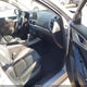 3MZBN1V72HM105523 2017 Mazda Mazda3 Touring auction photo thumbnail 5