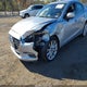3MZBN1V72HM105523 2017 Mazda Mazda3 Touring auction photo thumbnail 6