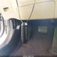 KMHFH4JG6DA245483 2013 Hyundai Azera auction photo thumbnail 11