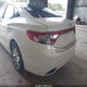 KMHFH4JG6DA245483 2013 Hyundai Azera auction photo thumbnail 6