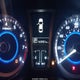 KMHFH4JG6DA245483 2013 Hyundai Azera auction photo thumbnail 7