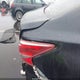 1N4AL3AP6DC198263 2013 Nissan Altima 2.5 Sl auction photo thumbnail 15