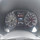 1N4AL3AP6DC198263 2013 Nissan Altima 2.5 Sl auction photo thumbnail 7