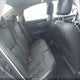 1N4AL3AP6DC198263 2013 Nissan Altima 2.5 Sl auction photo thumbnail 8