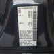 1N4AL3AP6DC198263 2013 Nissan Altima 2.5 Sl auction photo thumbnail 9