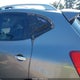 JN8AS5MV6DW602913 2013 Nissan Rogue Sv auction photo thumbnail 12