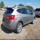 JN8AS5MV6DW602913 2013 Nissan Rogue Sv auction photo thumbnail 4