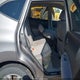 JN8AS5MV6DW602913 2013 Nissan Rogue Sv auction photo thumbnail 8