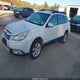 4S4BRBKC6B3413684 2011 Subaru Outback 2.5I Limited auction photo thumbnail 2
