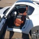 JM1NDAM72P0558949 2023 Mazda Mx-5 Miata Rf Grand Touring auction photo thumbnail 17