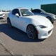 JM1NDAM72P0558949 2023 Mazda Mx-5 Miata Rf Grand Touring auction photo thumbnail 1