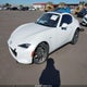 JM1NDAM72P0558949 2023 Mazda Mx-5 Miata Rf Grand Touring auction photo thumbnail 2