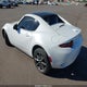 JM1NDAM72P0558949 2023 Mazda Mx-5 Miata Rf Grand Touring auction photo thumbnail 3