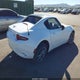 JM1NDAM72P0558949 2023 Mazda Mx-5 Miata Rf Grand Touring auction photo thumbnail 4