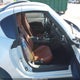 JM1NDAM72P0558949 2023 Mazda Mx-5 Miata Rf Grand Touring auction photo thumbnail 5