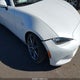 JM1NDAM72P0558949 2023 Mazda Mx-5 Miata Rf Grand Touring auction photo thumbnail 6