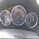 JM1NDAM72P0558949 2023 Mazda Mx-5 Miata Rf Grand Touring auction photo thumbnail 7