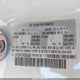 JM1NDAM72P0558949 2023 Mazda Mx-5 Miata Rf Grand Touring auction photo thumbnail 9