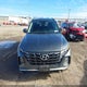 5NMJBCAE6NH076968 2022 Hyundai Tucson Sel auction photo thumbnail 12