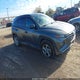 5NMJBCAE6NH076968 2022 Hyundai Tucson Sel auction photo thumbnail 1