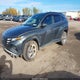 5NMJBCAE6NH076968 2022 Hyundai Tucson Sel auction photo thumbnail 2