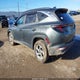 5NMJBCAE6NH076968 2022 Hyundai Tucson Sel auction photo thumbnail 3