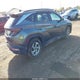 5NMJBCAE6NH076968 2022 Hyundai Tucson Sel auction photo thumbnail 4