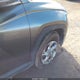 5NMJBCAE6NH076968 2022 Hyundai Tucson Sel auction photo thumbnail 6