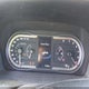 5NMJBCAE6NH076968 2022 Hyundai Tucson Sel auction photo thumbnail 7