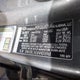 5NMJBCAE6NH076968 2022 Hyundai Tucson Sel auction photo thumbnail 9