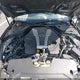 JN1EV7AP0HM735936 2017 Infiniti Q50 3.0T Sport auction photo thumbnail 10