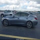 JN1EV7AP0HM735936 2017 Infiniti Q50 3.0T Sport auction photo thumbnail 14
