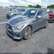 JN1EV7AP0HM735936 2017 Infiniti Q50 3.0T Sport auction photo thumbnail 2