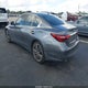 JN1EV7AP0HM735936 2017 Infiniti Q50 3.0T Sport auction photo thumbnail 3