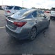 JN1EV7AP0HM735936 2017 Infiniti Q50 3.0T Sport auction photo thumbnail 4