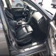 JN1EV7AP0HM735936 2017 Infiniti Q50 3.0T Sport auction photo thumbnail 5
