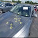 JN1EV7AP0HM735936 2017 Infiniti Q50 3.0T Sport auction photo thumbnail 6