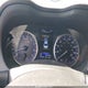 JN1EV7AP0HM735936 2017 Infiniti Q50 3.0T Sport auction photo thumbnail 7