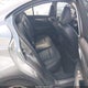 JN1EV7AP0HM735936 2017 Infiniti Q50 3.0T Sport auction photo thumbnail 8