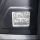 JN1EV7AP0HM735936 2017 Infiniti Q50 3.0T Sport auction photo thumbnail 9