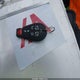 2A4RR5DX3AR125559 2010 Chrysler Town & Country Touring auction photo thumbnail 11