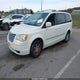 2A4RR5DX3AR125559 2010 Chrysler Town & Country Touring auction photo thumbnail 2