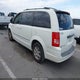 2A4RR5DX3AR125559 2010 Chrysler Town & Country Touring auction photo thumbnail 3
