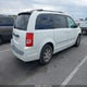 2A4RR5DX3AR125559 2010 Chrysler Town & Country Touring auction photo thumbnail 4